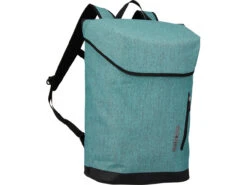 Ortlieb Soulo Rucksack -VAUDE Verkäufe 496821