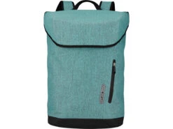 Ortlieb Soulo Rucksack -VAUDE Verkäufe 496822