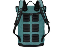 Ortlieb Soulo Rucksack -VAUDE Verkäufe 496823
