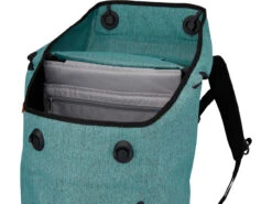 Ortlieb Soulo Rucksack -VAUDE Verkäufe 496825