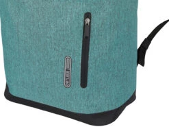 Ortlieb Soulo Rucksack -VAUDE Verkäufe 496826