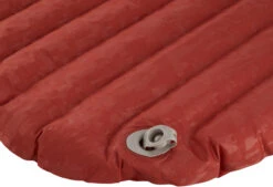 VAUDE Performance 7 Isomatte Modell 2023 -VAUDE Verkäufe 497285