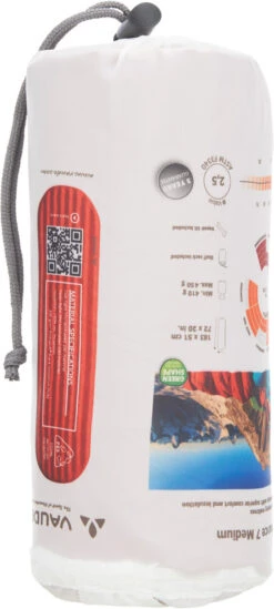 VAUDE Performance 7 Isomatte Modell 2023 -VAUDE Verkäufe 497286