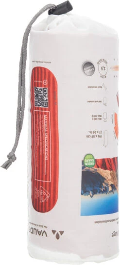 VAUDE Performance 7 Isomatte Modell 2023 -VAUDE Verkäufe 497293