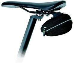 Topeak ProPack Satteltasche -VAUDE Verkäufe 50743