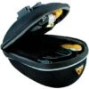 Topeak ProPack Satteltasche