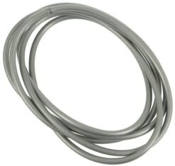 TACX Antriebsriemen T1043 Lang Für Rollentrainer