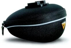 Topeak ProPack Satteltasche -VAUDE Verkäufe 57735