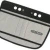 Ortlieb Organizer Für Kuriertasche
