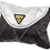 Topeak Regenhülle Für RX TrunkBag EX