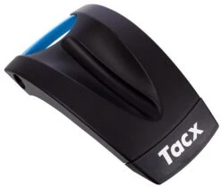 TACX Vorderradstütze Skyliner T2590