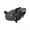 Topeak Wedge DryBag Strap Satteltasche