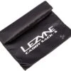Lezyne Caddy Sack V2 Tasche