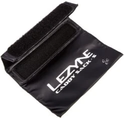 Lezyne Caddy Sack V2 Tasche -VAUDE Verkäufe 98573