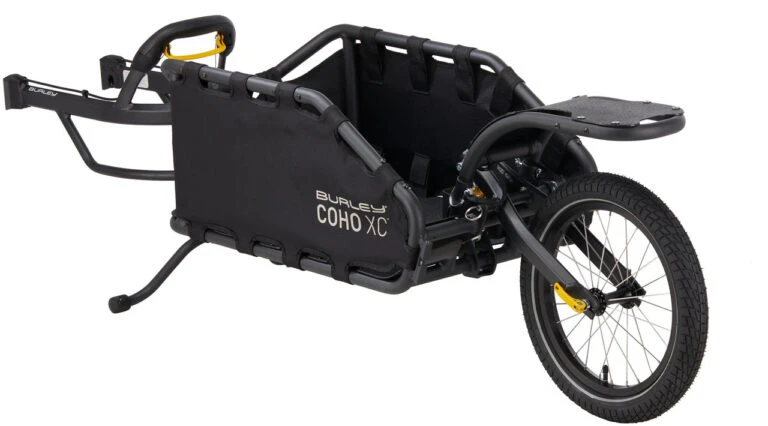 VAUDE Verkäufe 20 VAUDE Verkäufe -VAUDE Verkäufe 391216 768x426 1