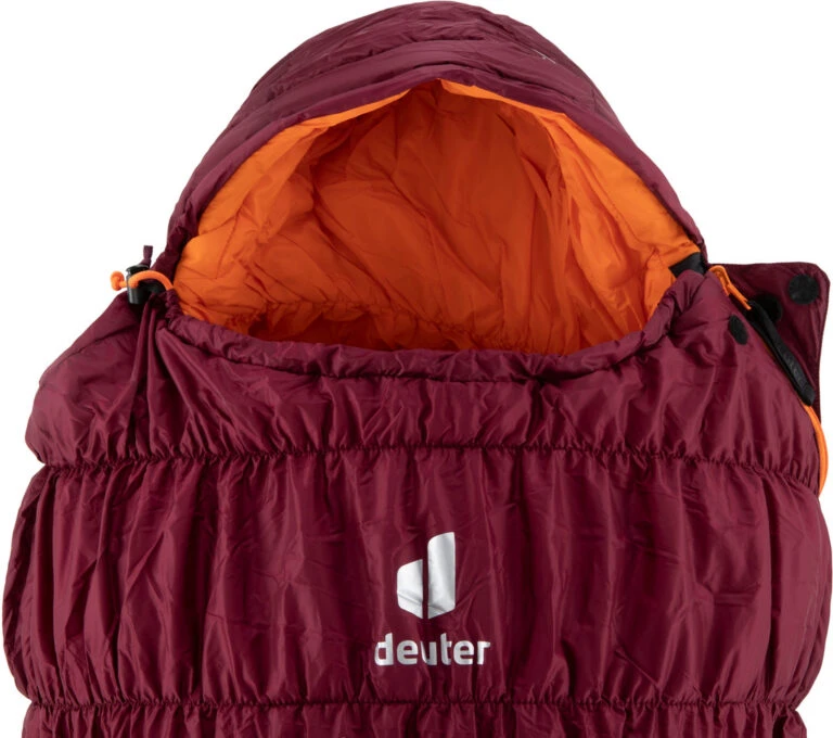 VAUDE Verkäufe 4 VAUDE Verkäufe -VAUDE Verkäufe 439866 768x680 2