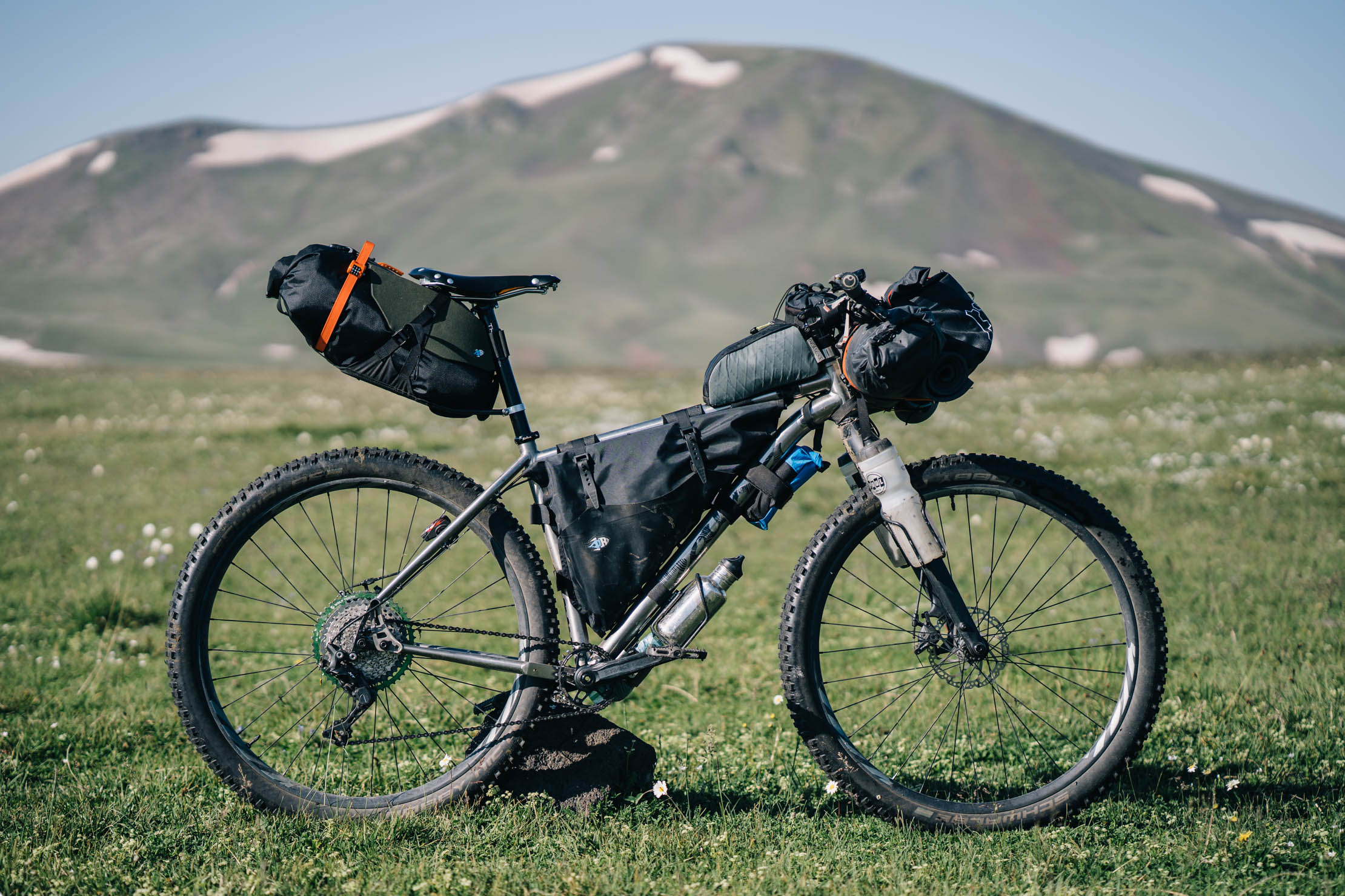 VAUDE Verkäufe 2 VAUDE Verkäufe -VAUDE Verkäufe armenia bikepacking kit 5